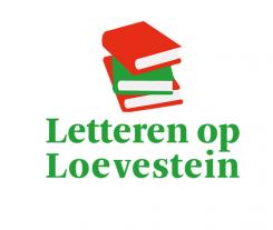 Logo & Huisstijl # 763982 voor Help ons aan een stilistisch strak en verfrissend logo met huisstijl voor een landelijk literatuurfestival wedstrijd