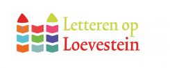 Logo & Huisstijl # 763985 voor Help ons aan een stilistisch strak en verfrissend logo met huisstijl voor een landelijk literatuurfestival wedstrijd