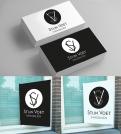 Logo & stationery # 765394 for design a power-logo for my real-estate business contest