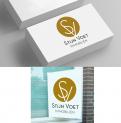 Logo & stationery # 765395 for design a power-logo for my real-estate business contest