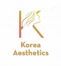 Logo & stationery # 796603 for Design a logo for a new plastic surgery company contest