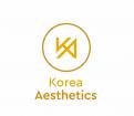 Logo & stationery # 796606 for Design a logo for a new plastic surgery company contest