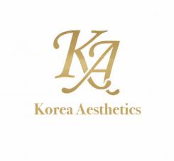 Logo & stationery # 796607 for Design a logo for a new plastic surgery company contest