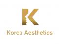 Logo & stationery # 796608 for Design a logo for a new plastic surgery company contest
