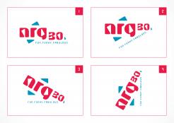 Logo & stationery # 189504 for logo & stationary for new trading company - The 'Kate Moss' on Trading contest