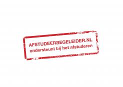 Logo & Huisstijl # 19888 voor Afstudeerbegeleiders zoeken hulp!  wedstrijd