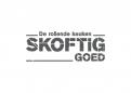 Logo & Huisstijl # 230198 voor Ontwerp een SKOFTIG logo (en huisstijl) voor een rollende keuken! wedstrijd