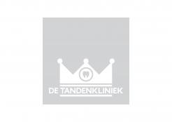 Logo & Huisstijl # 116850 voor De Tanden Kliniek wedstrijd