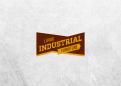 Logo & Huisstijl # 435561 voor LIF Living Industrial Furniture wedstrijd