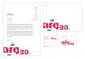 Logo & stationery # 189586 for logo & stationary for new trading company - The 'Kate Moss' on Trading contest