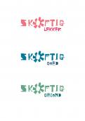 Logo & Huisstijl # 230216 voor Ontwerp een SKOFTIG logo (en huisstijl) voor een rollende keuken! wedstrijd