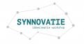 Logo & Huisstijl # 877392 voor Ontwerp een  logo voor ‘SYNNOVATIE’, dat is het innovatieproces dat het agentschap voor ondernemersvorming, SYNTRA Vlaanderen, zal lanceren.  Ontwerp ook een uitnodigende inschrijfkaart en een hierop  wedstrijd