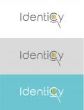 Logo & stationery # 877596 for IdentiCy is looking for you to create our brand identity in a professional, but diverse and creative way contest