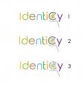 Logo & Huisstijl # 878833 voor IdentiCy heeft jou nodig voor het creëren van onze brand identiteit op een professionele, maar heel diverse en creatieve manier wedstrijd