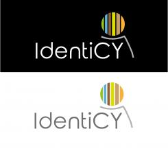 Logo & Huisstijl # 877533 voor IdentiCy heeft jou nodig voor het creëren van onze brand identiteit op een professionele, maar heel diverse en creatieve manier wedstrijd