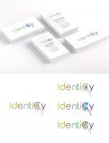 Logo & stationery # 878941 for IdentiCy is looking for you to create our brand identity in a professional, but diverse and creative way contest