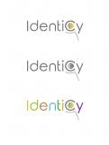 Logo & Huisstijl # 877647 voor IdentiCy heeft jou nodig voor het creëren van onze brand identiteit op een professionele, maar heel diverse en creatieve manier wedstrijd