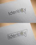 Logo & stationery # 877664 for IdentiCy is looking for you to create our brand identity in a professional, but diverse and creative way contest