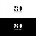 Logo & stationery # 1087916 for Professional logo for a real estate investment and management company contest