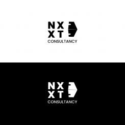 Logo & stationery # 1087916 for Professional logo for a real estate investment and management company contest