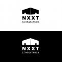 Logo & stationery # 1087917 for Professional logo for a real estate investment and management company contest