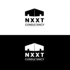 Logo & Huisstijl # 1087917 voor Professioneel logo voor een vastgoed investerings  en managementbedrijf wedstrijd