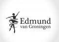 Logo & Huisstijl # 517579 voor redesign logo ballet- en danskleding winkel! wedstrijd