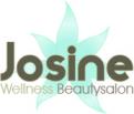Logo & Huisstijl # 44133 voor Josine wedstrijd