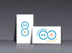 Logo & stationery # 1109243 for Speech and language therapy practice is looking for a new logo and branding contest