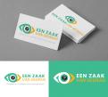 Logo & stationery # 1125700 for Design a logo and corporate identity for a new behavioral change agency contest