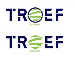 Logo & Huisstijl # 1176066 voor Logo en Huisstijl Project nieuwe infrastructuur voor groene energie wedstrijd