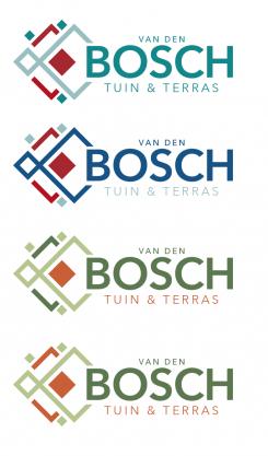 300x300
