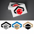 Logo & Huisstijl # 1123701 voor Kom met een creatief logo huisstijl voor nieuw merk B to B wedstrijd