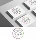 Logo & stationery # 1128018 for Design a logo and corporate identity for a new behavioral change agency contest