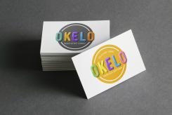 Logo & stationery # 1105953 for New toy brand contest