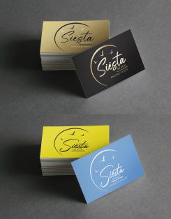 Logo & stationery # 1107877 for LOGO UPDATE contest