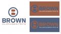 Logo & Huisstijl # 1152354 voor Ontwerp een mannelijk zakelijk betrouwbaar logo huisstijl voor zakelijke dienstverlening! wedstrijd