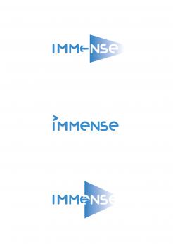 300x300
