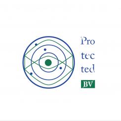 300x300