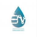 Logo & Huisstijl # 609927 voor Badkamerverbouwen.nl wedstrijd