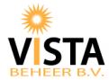Logo & Huisstijl # 24762 voor Vista Beheer BV / making the world greener! wedstrijd