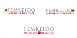 Logo & Huisstijl # 38790 voor Huistijl & Logo voor Interieur Designer wedstrijd