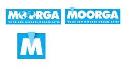 Logo & Huisstijl # 21359 voor logo + huisstyle ontwerp congresbureau Moorga wedstrijd