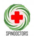 Logo & Huisstijl # 136962 voor Spindoctors  wedstrijd
