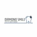Logo & stationery # 957942 for Diamond Smile   logo and corporate identity requested for a Teeth Whitening studio abroad contest