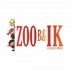 300x300