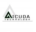 Logo & stationery # 957268 for Logo and house style  for Aicuda Technology contest