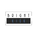 Logo & Huisstijl # 958796 voor Gezocht  logo   huisstijl BrightKick wedstrijd