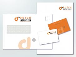 Logo & Huisstijl # 496413 voor Creatieve en Stijlvolle Logo en huisstijl gezocht voor 