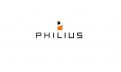 Logo & Huisstijl # 242828 voor Ontwerp een logo en huisstijl voor Philius, een nieuw concept in business events wedstrijd